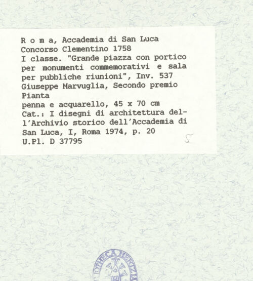 Rückseite von bh420029_recto