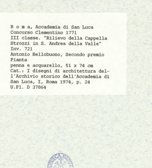 Rückseite von bh420035_recto