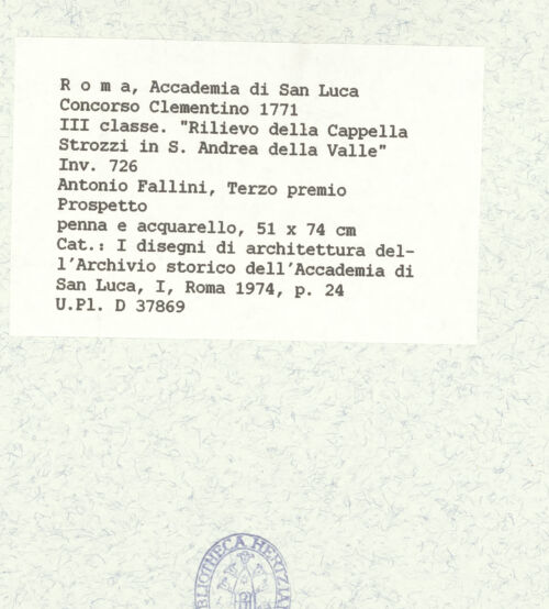 Rückseite von bh420038_recto