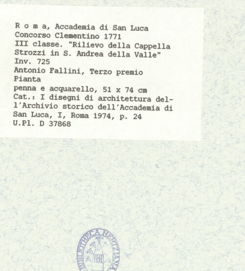 Rückseite von bh420039_recto