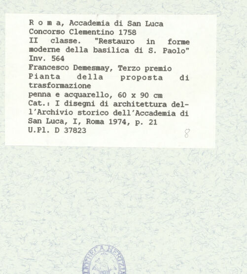 Rückseite von bh420056_recto