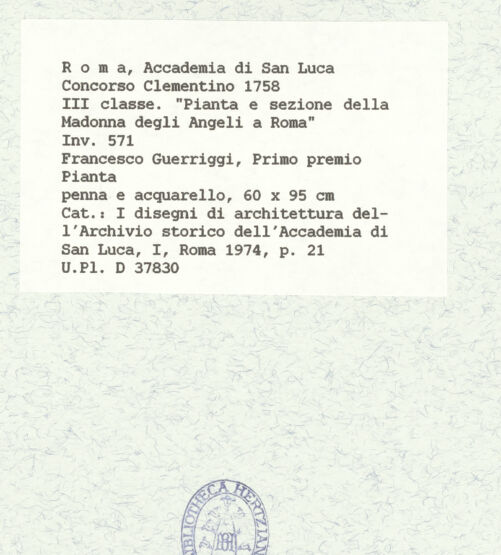 Rückseite von bh420059_recto