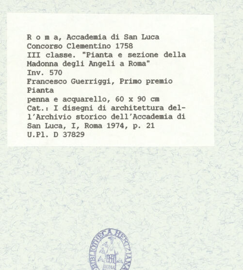 Rückseite von bh420060_recto