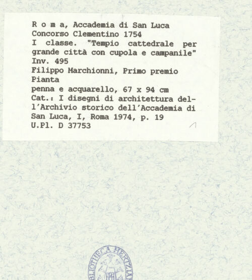 Rückseite von bh420066_recto