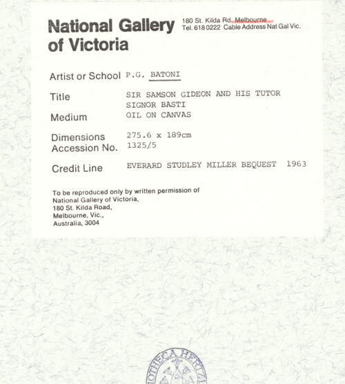 Rückseite von bh420068_recto