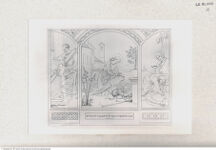 Thumbnail für OVERBECK-FRIEDRICH