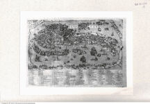 Thumbnail für CARTARO-MARIO