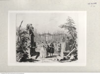 Thumbnail für b20 die kuenste