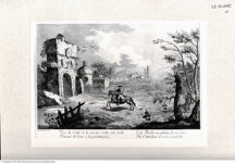 Thumbnail für DIZIANI-ATONIO