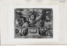 Thumbnail für LAMPARELLI-CARLO