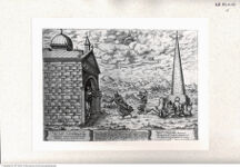 Thumbnail für FERRO