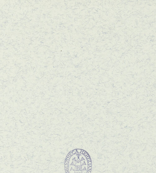 Rückseite von Staatsgalerie [http://creativecommons.org/publicdomain/mark/1.0/] "The Heroism of Prince Edward" (aus einer Folge mit Szenen aus dem Leben Edwards V.) - , bh420182_recto. Foto.