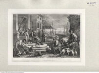 Thumbnail für c40 christl. ikonographie varia