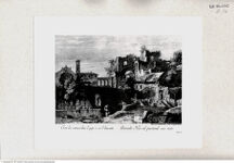 Thumbnail für B30 Landschaften Alexadnri Scataglia