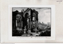 Thumbnail für JOLI-ANTONIO