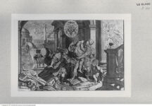 Thumbnail für D10 MYTHOLOGIE