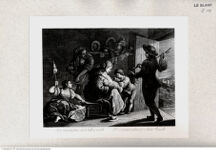 Thumbnail für B10 Genreszenen – Colle