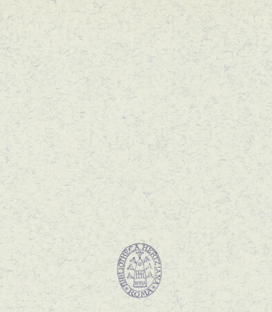 Rückseite von bh420397_recto