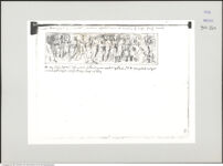 Thumbnail des zweiten Ordners