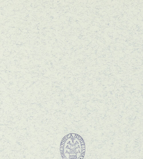 Rückseite von bh420413_recto