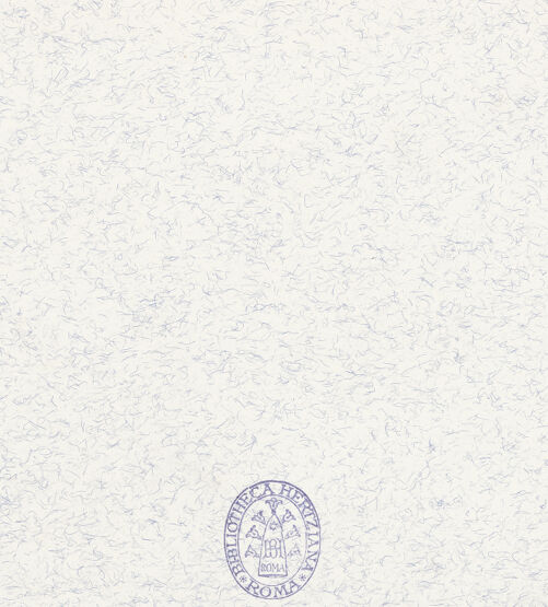 Rückseite von bh420416_recto