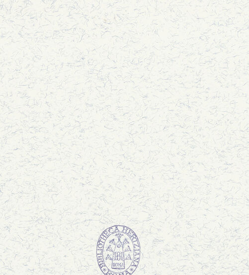 Rückseite von bh420417_recto