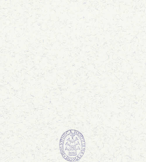 Rückseite von bh420419_recto