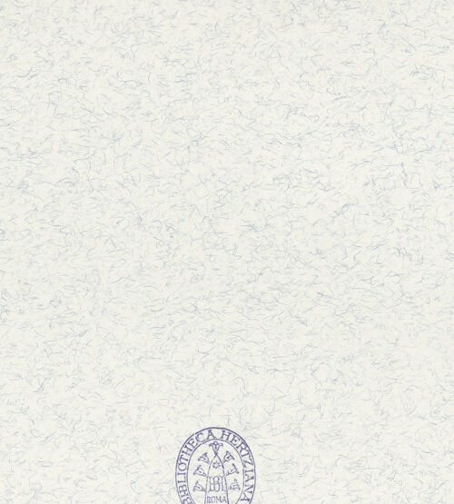 Rückseite von bh420420_recto