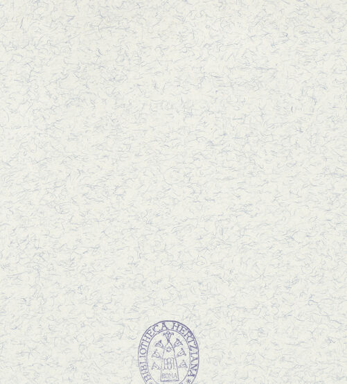 Rückseite von bh420421_recto