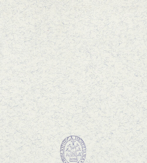 Rückseite von bh420423_recto