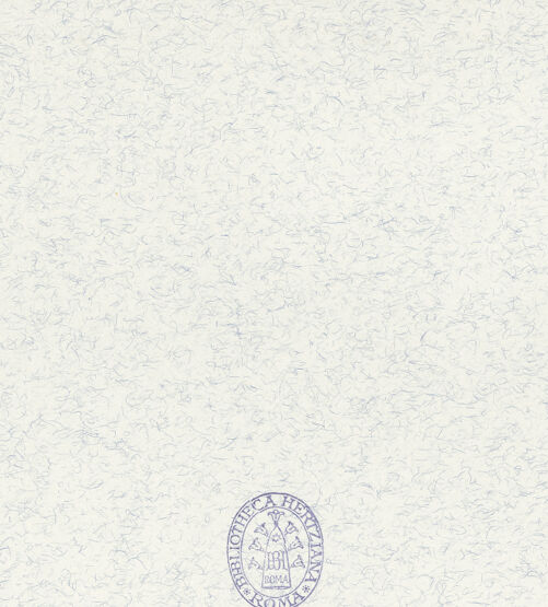 Rückseite von bh420424_recto