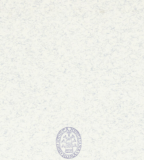 Rückseite von bh420425_recto