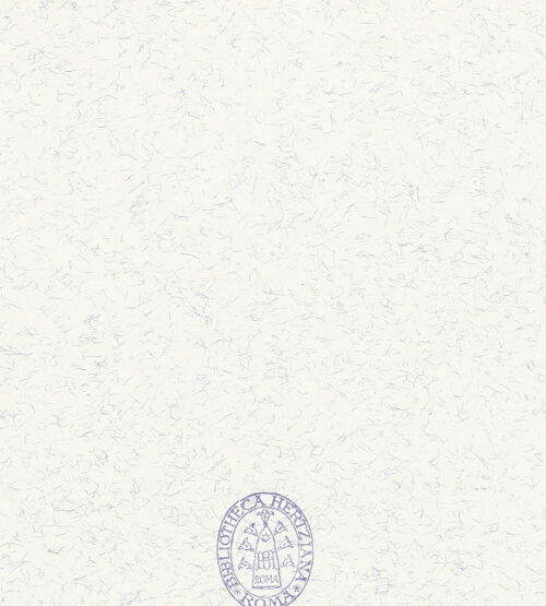 Rückseite von bh420426_recto