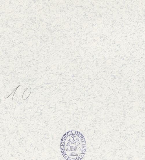 Rückseite von bh420432_recto