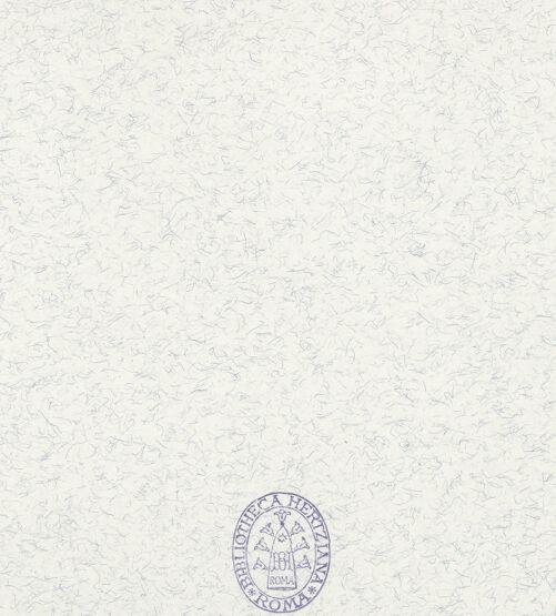 Rückseite von bh420436_recto