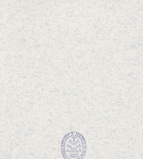 Rückseite von bh420437_recto