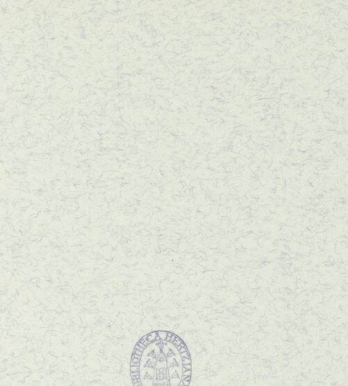 Rückseite von bh420443_recto