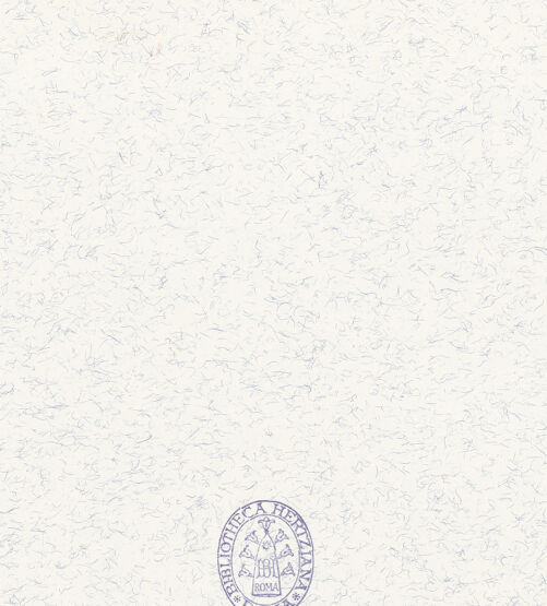 Rückseite von bh420448_recto