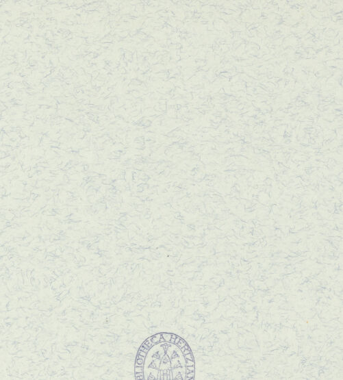 Rückseite von bh420459_recto