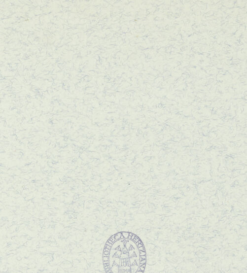 Rückseite von bh420460_recto