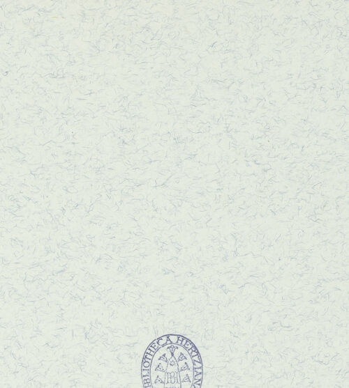 Rückseite von bh420464_recto