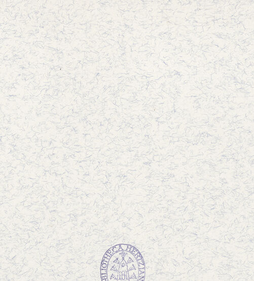 Rückseite von bh420466_recto