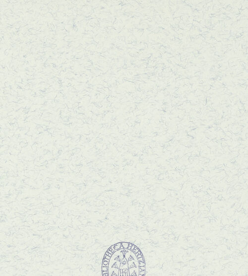 Rückseite von bh420468_recto