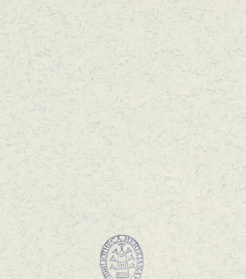 Rückseite von bh420469_recto