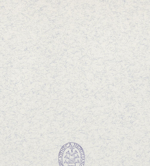 Rückseite von Alinari [https://www.deutsche-digitale-bibliothek.de/content/lizenzen/rv-ez/] Der Gekreuzigte mit Maria, Magdalena und Johannes - Gesamtansicht, bh420470_recto. Foto: Schmidt, Hans Werner.