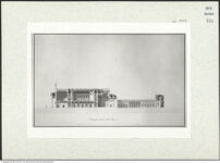 Thumbnail des dritten Ordners