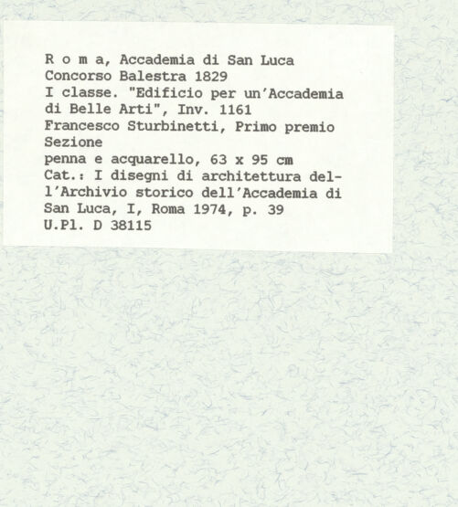 Rückseite von bh420525_recto