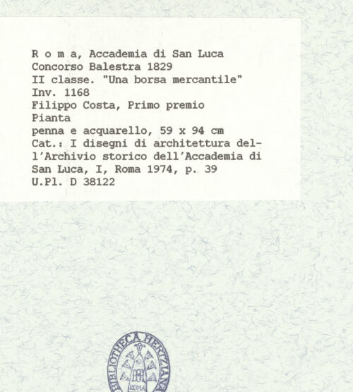 Rückseite von bh420528_recto