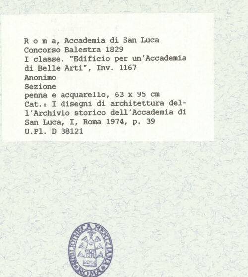 Rückseite von bh420529_recto