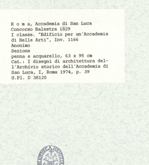 Rückseite von bh420530_recto